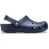Crocs Classic Clogs (Best Sellers) Mixte Clogs, Navy, 36/37 EU
