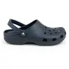 Crocs Classic Clogs (Best Sellers) Mixte Clogs, Navy, 39/40 EU
