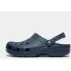 Crocs Classic Clogs (Best Sellers) Mixte Clogs, Navy, 41/42 EU