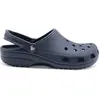 Crocs Classic Clogs (Best Sellers) Mixte Clogs, Navy, 42/43 EU