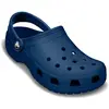Crocs Classic Clogs (Best Sellers) Mixte Clogs, Navy, 43/44 EU