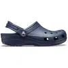 Crocs Classic Clogs (Best Sellers) Mixte Clogs, Navy, 45/46 EU