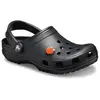 Sabots Crocs Classic black Noir Taille : 37-38 Taille : 37-38