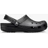 Sabots Crocs Classic black Noir Taille : 38-39 Taille : 38-39