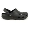 Sabots Crocs Classic black Noir Taille : 39-40 Taille : 39-40
