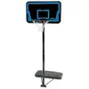 Lifetime Cleveland Portable Panier de basket-ball sur pied
