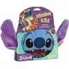 Asmodee Stitch Mission 626 - Un Jeu Love Letter