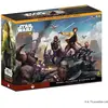 Asmodee Atomic Mass Games Sw Legion Rebel Alliance Starter Set (Base) ...
