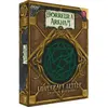 Asmodee Horreur à Arkham : Lovecraft Letter