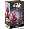Atomic Mass Games Star Wars Legion - Commander & Padawan Ahsoka Tano (...