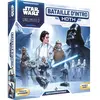 Decks-Coffret - Star Wars Unlimited - Bataille Dintro : Hoth