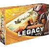 Pandemic Legacy Season 2 Yellow - Engelstalig Bordspel