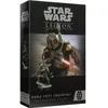 Star Wars Légion : Boba Fett (Daimyo)