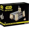 Atomic Mass Games Star Wars Shatterpoint - Baie de Maintenance