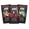 Star Wars Unlimited - Twilight of the Republic Booster Pack - FFG - EN...