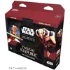 Star Wars Unlimited Twilight of the Republic - 2-Player Starter pack -...