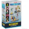 Atomic Mass Games Marvel Crisis Protocol - Defenders