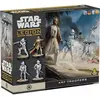 Atomic Mass Games Star Wars Legion - ARF Troopers (Allemand)
