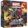 L'Ère D'apocalypse (Marvel Champions JCE)