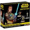 Atomic Mass Games Star Wars: Shatterpoint Stronger Than Fear Squad Pack (Stärker als Angst)