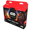 Fantasy Flight Games Juegos Unlimited Spark Of Rebellion Spanish Star Wars Card Game Clair