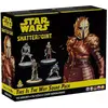 Atomic Mass Games AMGD1042 - Star Wars : Shatterpoint - This Is The Wa...