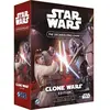 Star Wars : The Deckbuilding Game - Clone Wars