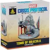 Marvel Crisis Protocol : Tomb of Dracula