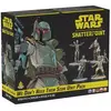 Atomic Mass Games, AMGD1036 - Star Wars : Shatterpoint - Nous n'avons ...