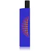 Histoire De Parfums U. This Is Not A Blue Bottle 1.6 15 Ml