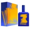 HISTOIRES de PARFUMS This is not a blue bottle Blue 1.7 Parfum