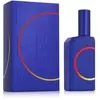 Histoires de Parfums  Blue 1.3 eau de parfum 60ml eau de parfum