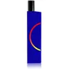 Histoires de Parfums  Blue 1.3 eau de parfum 15ml eau de parfum