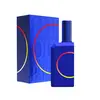 This Is Not A Blue Bottle 1.3 by Histoires De Parfums 120 ml - Eau De ...