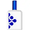 This is Not A Blue Bottle 1.5 by Histoires De Parfums 120 ml - Eau De ...