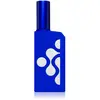 Uniseks Parfum Histoires de Parfums EDP This Is Not A Blue Bottle 1.4 ...