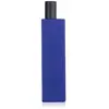 Histoire de Parfums Blue 1.1 Eau de parfum unisexe 15 ml