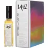 Uniseks Parfum Histoires de Parfums EDP 1472 La Divina Commedia 120 ml