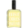 HISTOIRES de PARFUMS Encens Roi Klassiek Collectie Eau de Parfum
