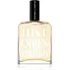 Histoires de Parfums  1889 Moulin Rouge eau de parfum 120ml eau de parfum