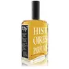 Histoires de Parfums  1740 eau de parfum 120ml eau de parfum