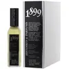 1899 Hemmingway by Histoires De Parfums 120 ml -