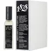 Histoires de Parfums  1828 eau de parfum 120ml eau de parfum