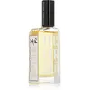 Uniseks Parfum Histoires de Parfums EDP 1472 La Divina Commedia 60 ml