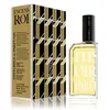 HISTOIRES de PARFUMS Encens Roi Klassiek Collectie Eau de Parfum