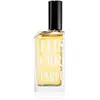 Histoires De Parfums Ambre 114 For Women 60 ml