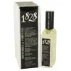 Histoires De Parfums 1828 Eau De Parfum Spray 60ml