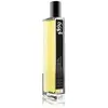HISTOIRES de PARFUMS 1899 Eau de Parfum