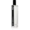 Histoires de Parfums 15 ml 1725 Parfum Casanova, Eau de Parfum pour le...