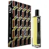 HISTOIRES de PARFUMS 1740 Eau de Parfum
